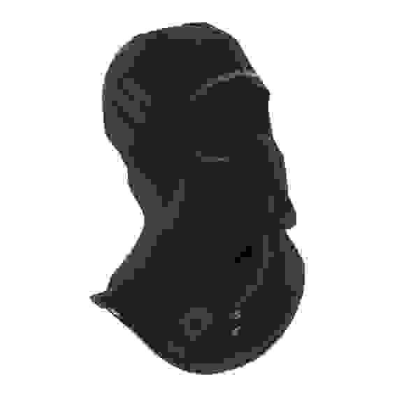 Балаклава 509 Heavyweight Black, LG - XL