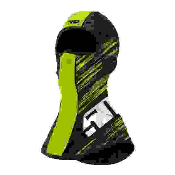 Балаклава 509 Lightweight Pro Hi-Vis, OS