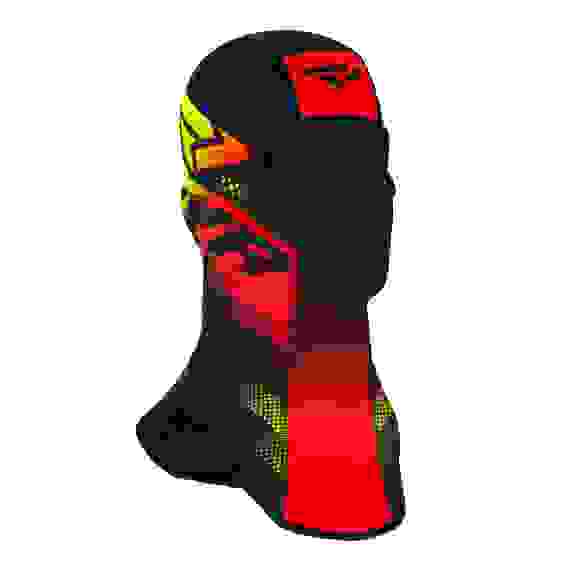 Балаклава FXR Boost (Inferno, OS)