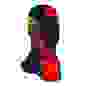 Балаклава FXR Boost (Inferno, OS)