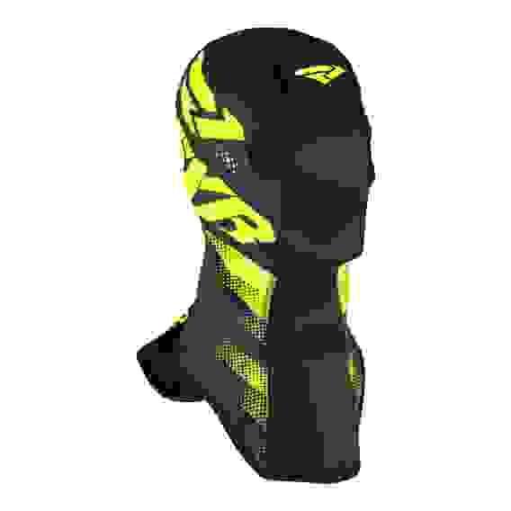 Балаклава FXR Boost Hi Vis, OS