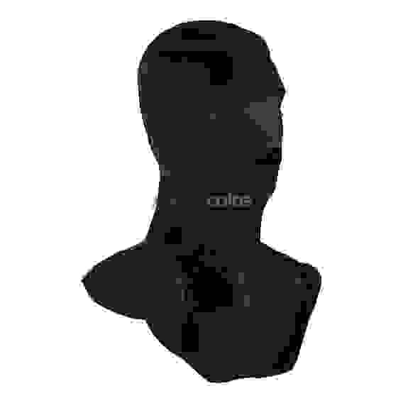 Балаклава FXR Cold-Stop X