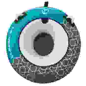 Баллон буксировочный - водная ватрушка 1-местный Spinera Classic 54\ S24