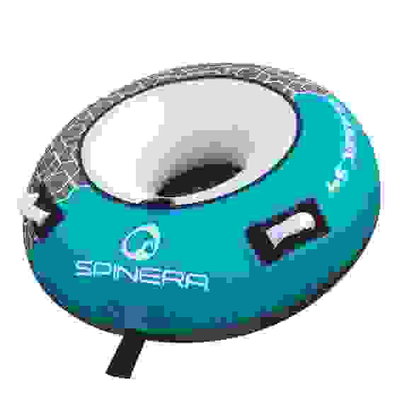 Баллон буксировочный - водная ватрушка 1-местный Spinera Classic 54\ S24