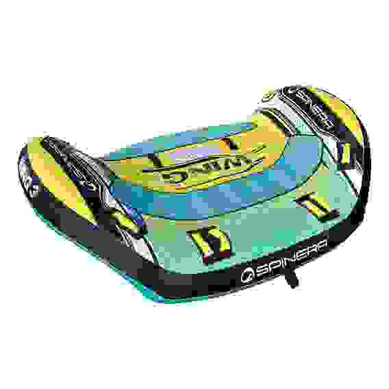 Баллон буксировочный - водная ватрушка 3-местный Spinera Wing 3 S2