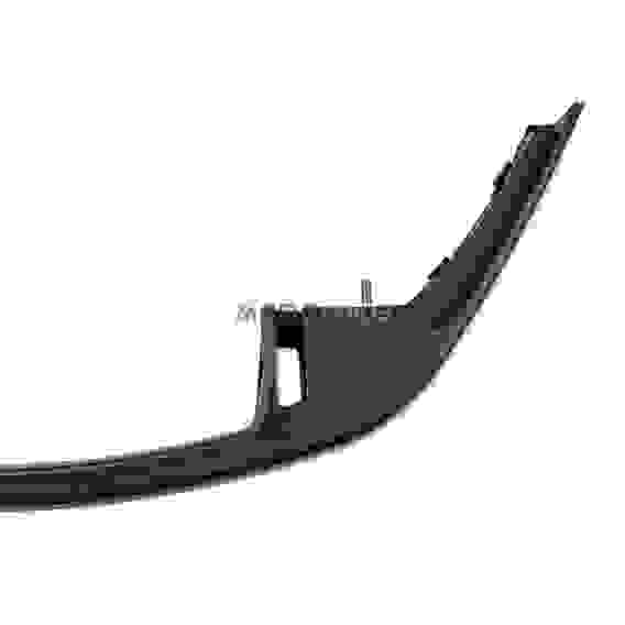 Бампер передний Sledex для Ski-Doo 380/500/550/600/700, SM-12467