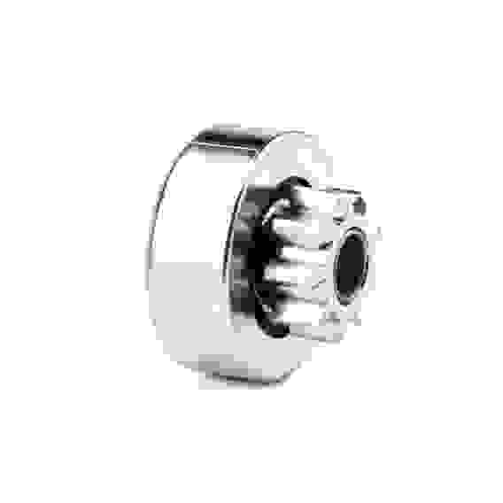 Бендикс стартера снегоходов BRP SM-01314-3