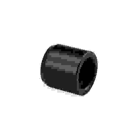 Бендикс стартера снегоходов BRP SM-01314-3