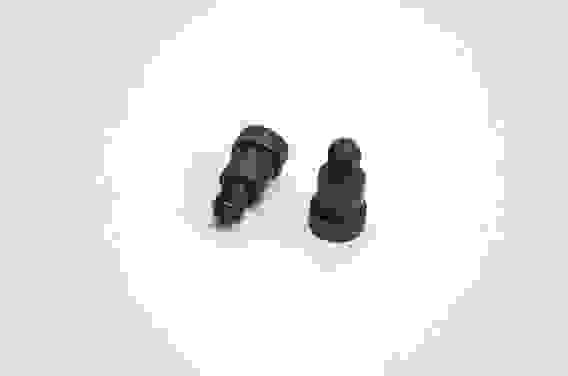 Болт крепления курка дросселя Ski-doo / Lynx, 732601143