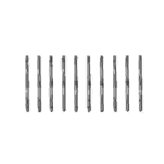 Вал привода спидометра для снегоходов BRP / Polaris WIDETRAK LX, 12-163