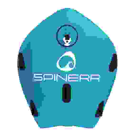 Ватрушка водная - Баллон буксировочный 1-местный Spinera Ikran 1