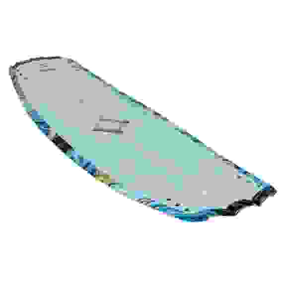 Вейкборд катерный женский O'Brien SPARK S23 133 см