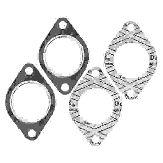 Верхний комплект прокладок Arctic Cat 570F, 09-710270