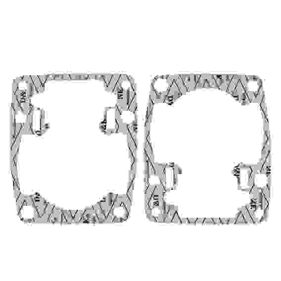 Верхний комплект прокладок Arctic Cat 570F, 09-710270