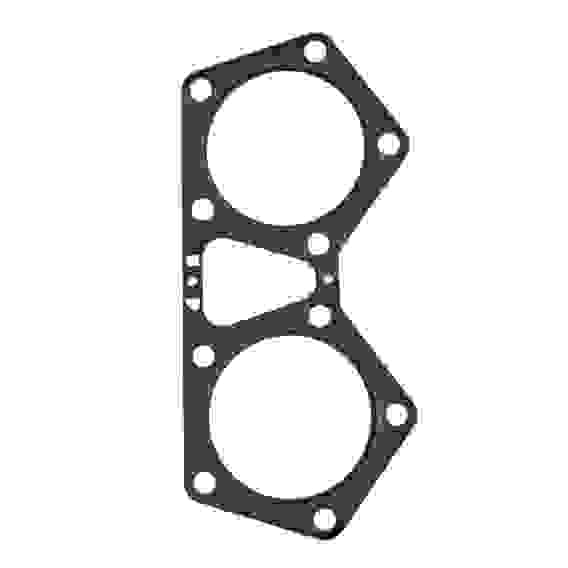 Верхний комплект прокладок Arctic Cat 570F, 09-710270