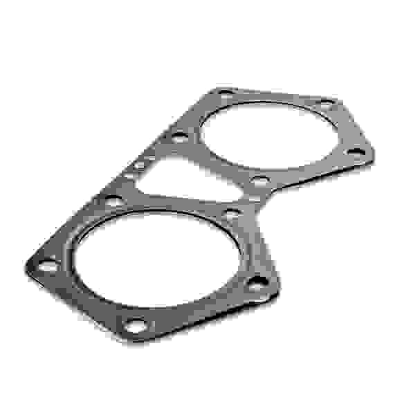 Верхний комплект прокладок Arctic Cat 570F, 09-710270