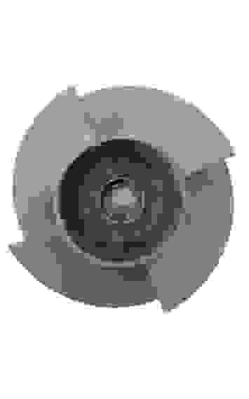 Винт (импеллер) гидроцикла BRP Sea-Doo RXP-X 260 RS 12-15 г.в., 267000563