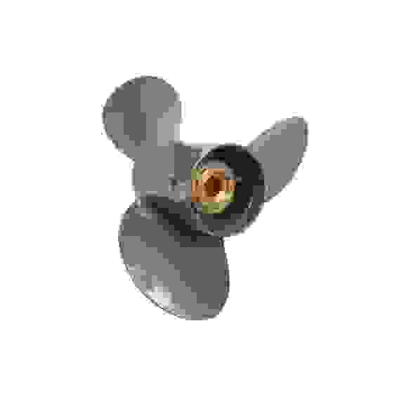 Винт гребной Skipper для Honda 135-250HP, 3x15x17, SK58130-ZY3-017AH