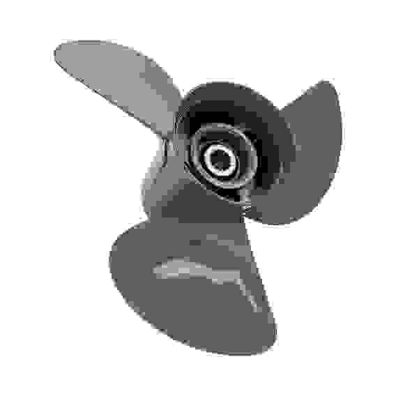 Винт гребной Skipper для Honda 135-250HP, 3x15x17, SK58130-ZY3-017AH