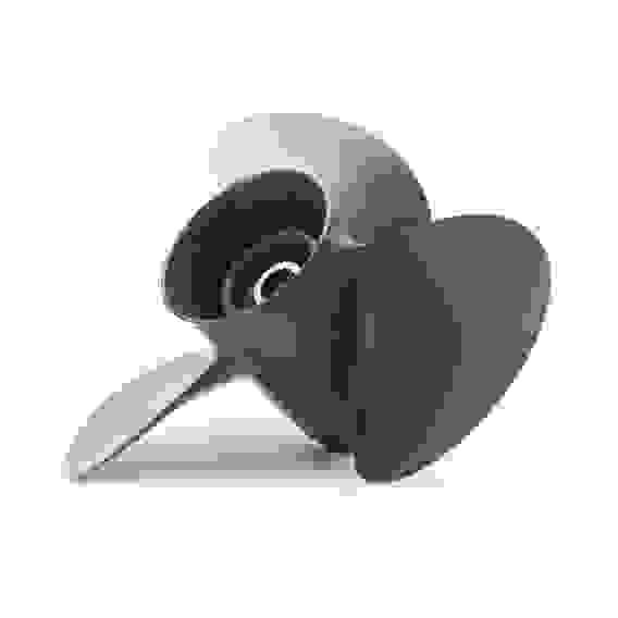 Винт гребной Skipper для Honda 135-250HP, 3x15x17, SK58130-ZY3-017AH