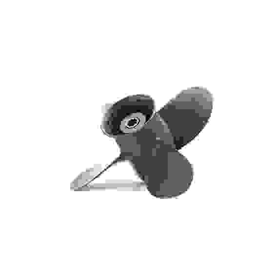 Винт гребной Skipper для Honda 8-20HP, 4x9 1/4x10, SK58134-ZV4-010AH