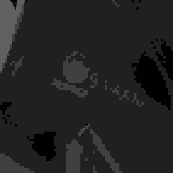 Винт гребной Skipper для Honda 8-20HP, 4x9 1/4x10, SK58134-ZV4-010AH