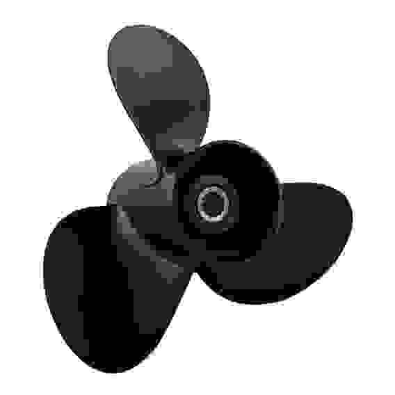 Винт гребной Skipper для Mercury 9.9-20HP, 3x9 1/4\x11\, SK48-897754A11