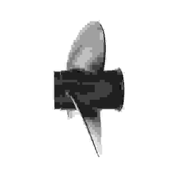 Винт гребной Skipper для Mercury 9.9-20HP, 3x9 1/4\x11\, SK48-897754A11
