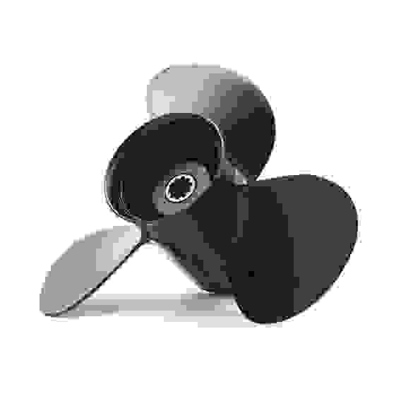 Винт гребной Skipper для Mercury 9.9-20HP, 3x9 1/4\x11\, SK48-897754A11