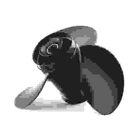 Винт гребной Skipper для SUZUKI 25-30HP, 3x10 1/4x12, SK58100-96482-019