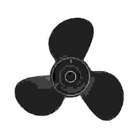 Винт гребной Skipper для SUZUKI 25-30HP, 3x10 1/4x12, SK58100-96482-019