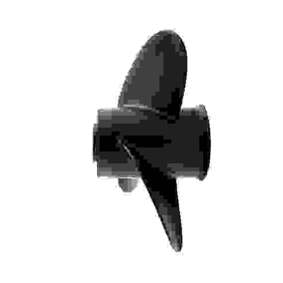 Винт гребной Skipper для SUZUKI 25-30HP, 3x10 1/4x13, SK58100-96440-019