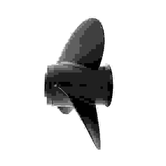 Винт гребной Skipper для SUZUKI 25-30HP, 3x10 1/4x14, SK58100-95D01-019