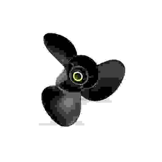 Винт гребной Skipper для SUZUKI 50-140HP, 3x14x17, SK58100-90J01-019