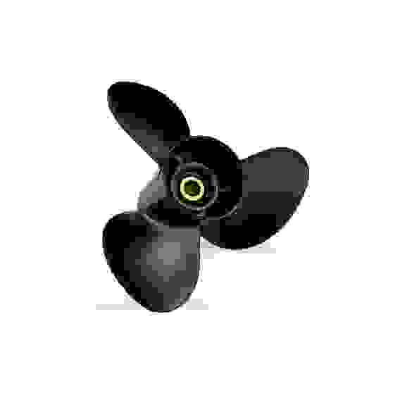 Винт гребной Skipper для SUZUKI DF90-140, 3x14x19R, SK58100-90J10-019