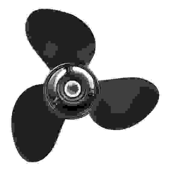 Винт гребной Skipper для SUZUKI DF90-140, 3x14x19R, SK58100-90J10-019