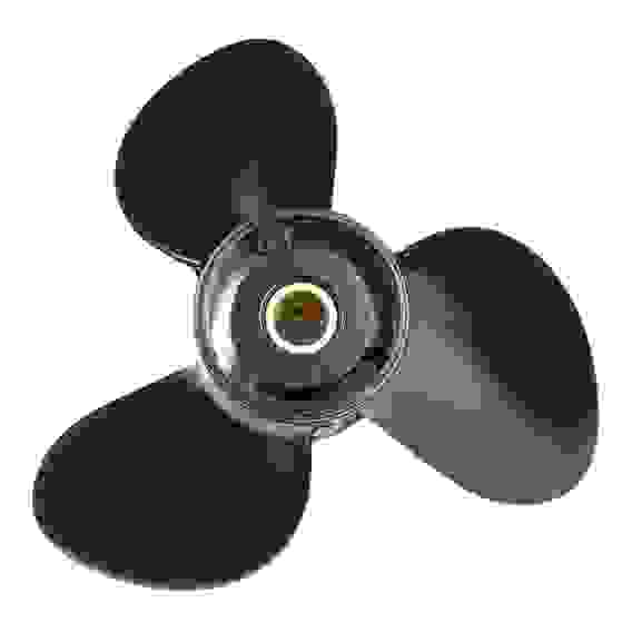 Винт гребной Skipper для SUZUKI DF90-140, 3x14x19R, SK58100-90J10-019