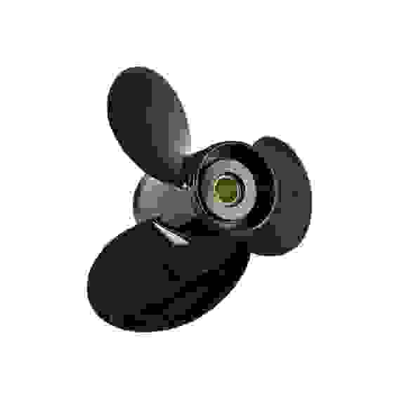 Винт гребной Skipper для Suzuki DT60; DT75; DT85; DT90, 3x13 3/4\x17, SK58100-87L20-019