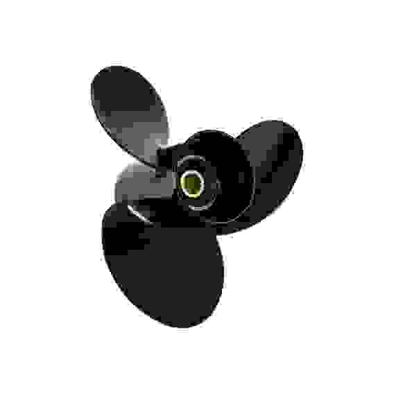 Винт гребной Skipper для Suzuki DT60; DT75; DT85; DT90, 3x13 3/4\x17, SK58100-87L20-019