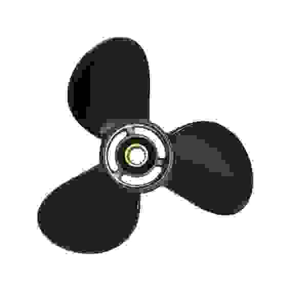 Винт гребной Skipper для Tohatsu 9.9-20HP, 3x9 1/4\x12\, SK1257-3093-12