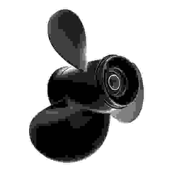 Винт гребной Skipper для Yamaha 150-300HP, 3x15 1/4 x17, SK6G5-45941-00-98