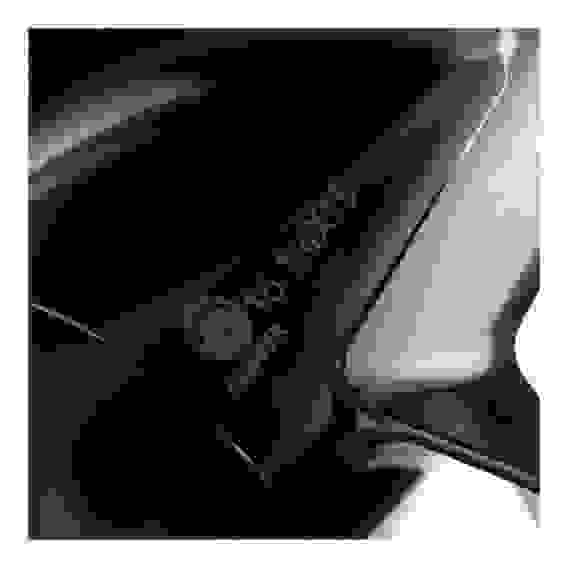 Винт гребной Skipper для Yamaha 150-300HP, 3x15 1/4 x17, SK6G5-45941-00-98