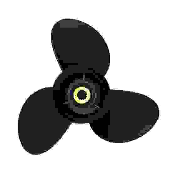 Винт гребной Skipper для Yamaha 150-300HP, 3x15 1/4 x17, SK6G5-45941-00-98