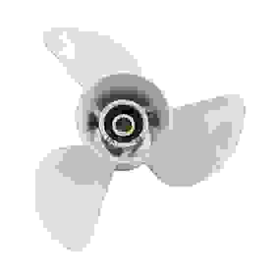 Винт гребной Skipper для Yamaha 150-400HP, 3x15 1/2x17\, SK6D0-45978-00