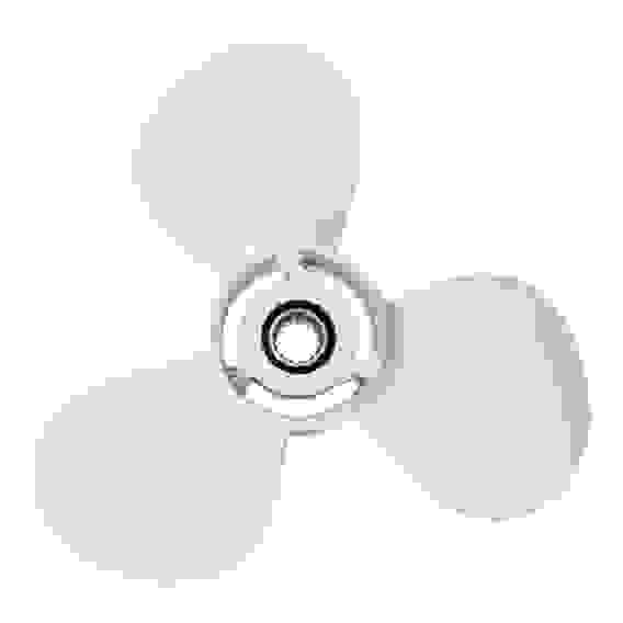 Винт гребной Skipper для Yamaha 40-60HP, 3x11 1/4 x14, SK663-45958-01-EL