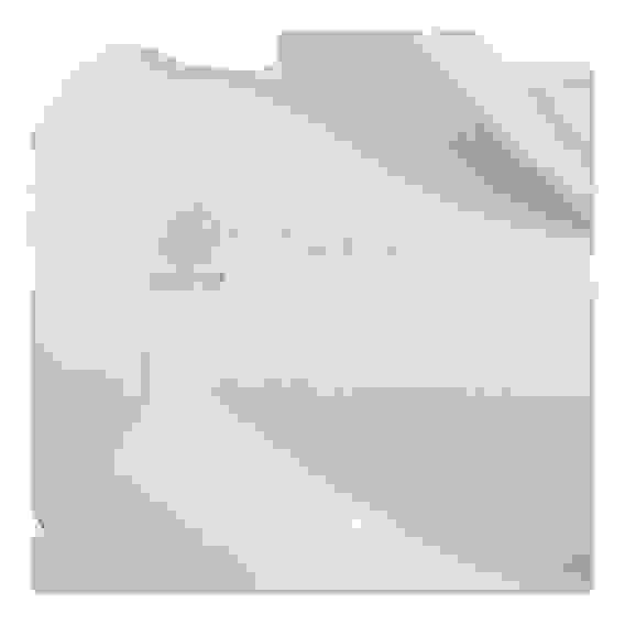 Винт гребной Skipper для Yamaha 40-60HP, 3x11 1/4 x14, SK663-45958-01-EL