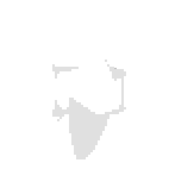 Винт гребной Skipper для Yamaha 40-60HP, 3x11 1/4 x14, SK663-45958-01-EL