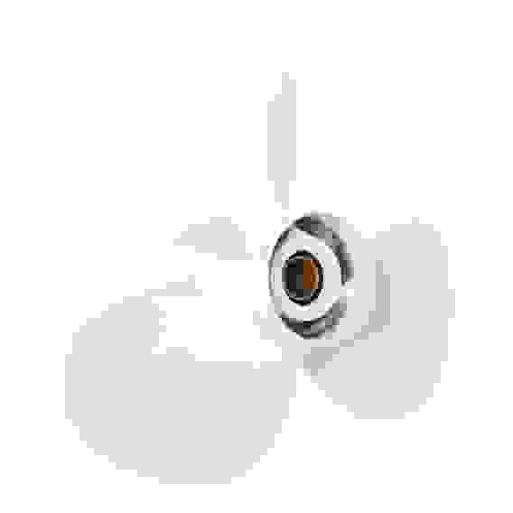 Винт гребной Skipper для Yamaha 40-60HP, 3x11 1/4 x14, SK663-45958-01-EL