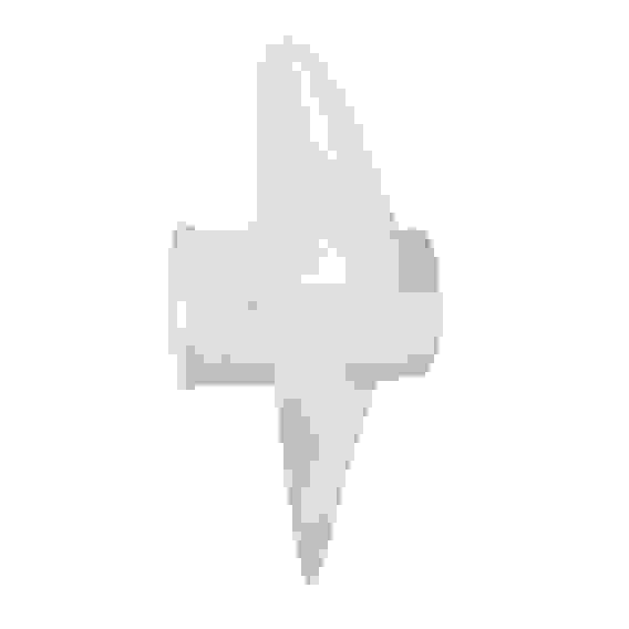 Винт гребной Skipper для Yamaha 40-60HP, 3x11 3/8 x12, SK663-45952-02-EL