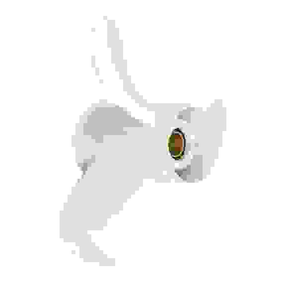 Винт гребной Skipper для Yamaha 40-60HP, 3x11x15, SK663-45943-01-EL